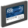 PATRIOT P220 256GB 2,5" P220S256G25 - 1111809 - zdjęcie 2